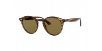 Ray Ban RB2180 820/73